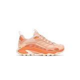 Merrell Moab Speed 2 GORE-TEX® Kadın Outdoor Ayakkabı