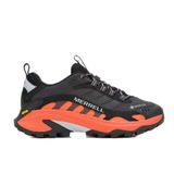 Merrell Moab Speed 2 Gore-Tex Outdoor Ayakkabısı J038394