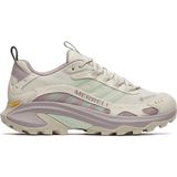 Merrell Moab Speed 2 GTX Açık Bej Kadın Outdoor Ayakkabı
