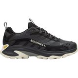 Merrell Moab Speed 2 Gtx Antrasit Erkek Outdoor Ayakkabı J500453