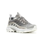 Merrell Moab Speed 2 Gtx Charcoal Kadın Outdoor Ayakkabı