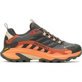 Merrell Moab Speed 2 Gtx Erkek Outdoor Ayakkabı-gri