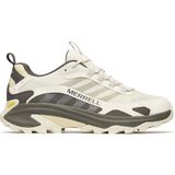 Merrell Moab Speed 2 Gtx Erkek Outdoor Ayakkabı - Kum