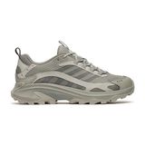 Merrell Moab Speed 2 Gtx Erkek Outdoor Ayakkabısı J00003617-7843 Gri