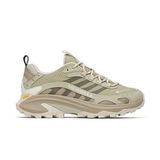 Merrell MOAB SPEED 2 GTX Erkek Outdoor Ayakkabısı J00005350-MSG Krem
