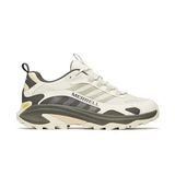 Merrell Moab Speed 2 Gtx Erkek Outdoor Ayakkabısı J038329 Krem