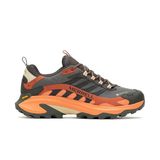 Merrell Moab Speed 2 Gtx Erkek Outdoor ... J500451
