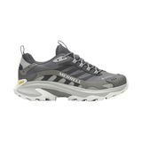 Merrell Moab Speed 2 Gtx Erkek Outoor Ayakkabı J037515