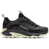 Merrell Moab Speed 2 Gtx Gore-Tex® J037838 Unisex Spor Ayakkabı