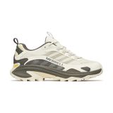 Merrell Moab Speed 2 Gtx Gore-tex J038329 Unisex Spor Ayakkabı Kum