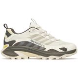 Merrell Moab Speed 2 Gtx Gore-Tex® J038329 Unisex Spor Ayakkabı