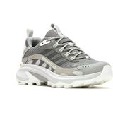 Merrell Moab Speed 2 Gtx Gri Kadın Outdoor Ayakkabı J037840