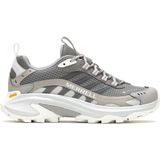 Merrell Moab Speed 2 Gtx Gri Kadın Outdoor Ayakkabı