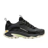 Merrell Moab Speed 2 Gtx J037838