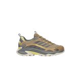 Merrell Moab Speed 2 Gtx J038325 Erkek Outdoor Ayakkabı - KAHVERENGİ