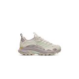 Merrell Moab Speed 2 GTX Kadın Günlük Ayakkabı