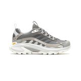Merrell Moab Speed 2 GTX Kadın Outdoor Ayakkabı, 41 Beden