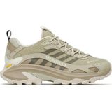 Merrell Moab Speed 2 Gtx Kadın Outdoor Ayakkabı - Açık Yeşil