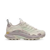 Merrell Moab Speed 2 GTX kadın spor ayakkabısı, Krem, 9