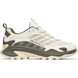 Merrell Moab Speed 2 GTX Krem Erkek Outdoor Ayakkabı
