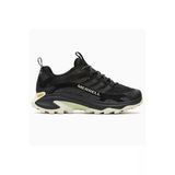 Merrell Moab Speed 2 Gtx Spor Ayakkabı Erkek
