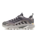MERRELL MOAB SPEED 2 GTX Spor AyakkabıErkek