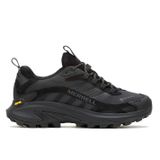 MERRELL MOAB SPEED 2 GTX Spor AyakkabıKadın