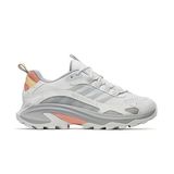 Merrell Moab Speed 2 Gtx Unisex Outdoor Ayakkabısı J038816 Gri