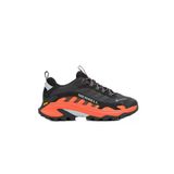 Merrell Moab Speed 2 Gtx Unisexsiyah Outdoor Ayakkabı