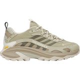 Merrell Moab Speed 2 Gtx Yeşil Kadın Outdoor Ayakkabı
