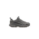 MERRELL MOAB SPEED 2 GTX Yürüyüş AyakkabısıErkek