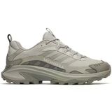 Merrell Moab Speed 2 (J00003694) Unisex Outdoor Spor Ayakkabı
