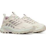 Merrell Moab Speed 2 Kadın Ayakkabı J038520 - Gri