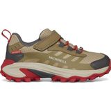 Merrell Moab Speed 2 Kadın Ayakkabı MK267545 - Çok Renkli