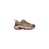 Merrell Moab Speed 2 Kadın Ayakkabı, Sneaker, Çok Renkli, 31 Beden 31 EU