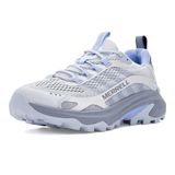 Merrell Moab Speed 2 Kadın Beyaz Outdoor Ayakkabı