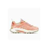 Merrell Moab SPEED 2 Kadın Outdoor Ayakkabı Turuncu J037856