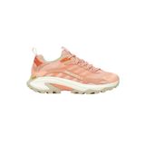 Merrell Moab Speed 2 Kadın Turuncu Outdoor Ayakkabı