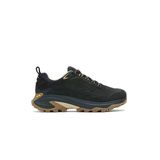 Merrell Moab Speed 2 Leather Waterproof Erkek Ayak