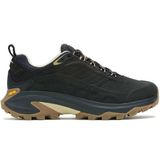 Merrell Moab Speed 2 Lrt Wp Waterproof Unisex Spor Ayakkabı