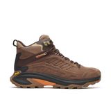 MERRELL MOAB SPEED 2 LTR MID WP Erkek BOT MOLE 44.5