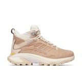 MERRELL MOAB SPEED 2 LTR MID WP Kadın BOT HAZEL 40