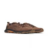 Merrell Moab Speed 2 Ltr Su Geçirmez Erkek Ayakkabısı J038045