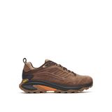 Merrell Moab Speed 2 Ltr Waterproof Erkek Outdoor Ayakkabısı J038045