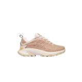 Merrell Moab Speed 2 Ltr Waterproof Kadın Pembe Outdoor Ayakkabı Kadın OUTDOOR AYAKKABI