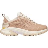 Merrell Moab Speed 2 Ltr Waterproof Kadın Pembe Outdoor Ayakkabı