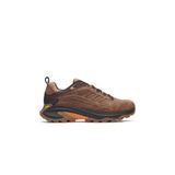 Merrell Moab Speed 2 Ltr Wp Erkek Outdoor Ayakkabısı J038045