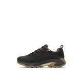 Merrell MOAB SPEED 2 LTR WP J037783 Outdoor Spor Ayakkabı 25KEMRL00014