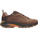 Merrell Moab Speed 2 LTR WP Kahverengi Erkek Outdoor Ayakkabı