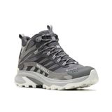 Merrell Moab Speed 2 Mid Asphalt GTX Erkek Bot
